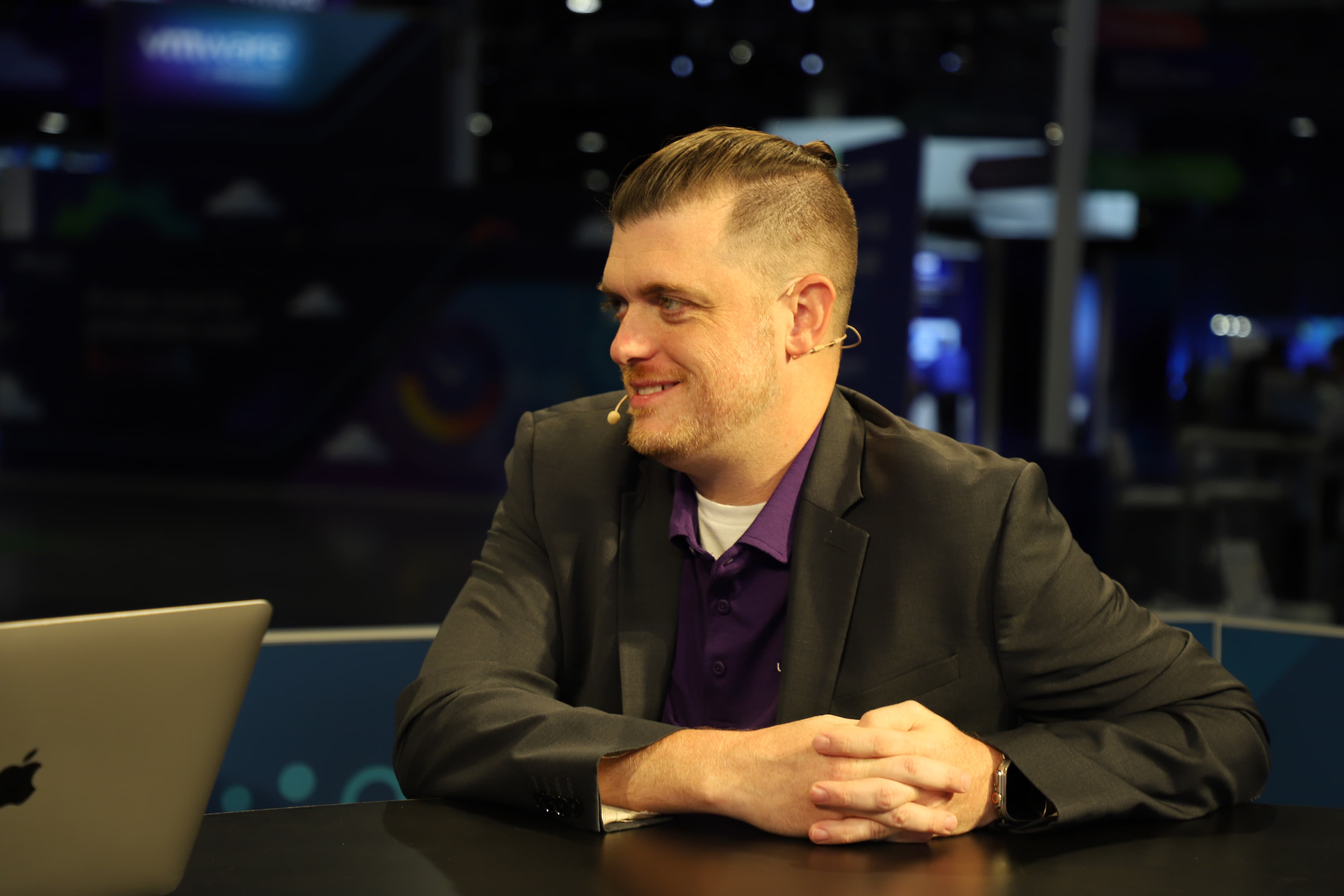 "Credit unions leveling up like: 🦾💰AI vs Big Banks! Who finna get wrecked? 🚀💀 #UnderdogVibes"