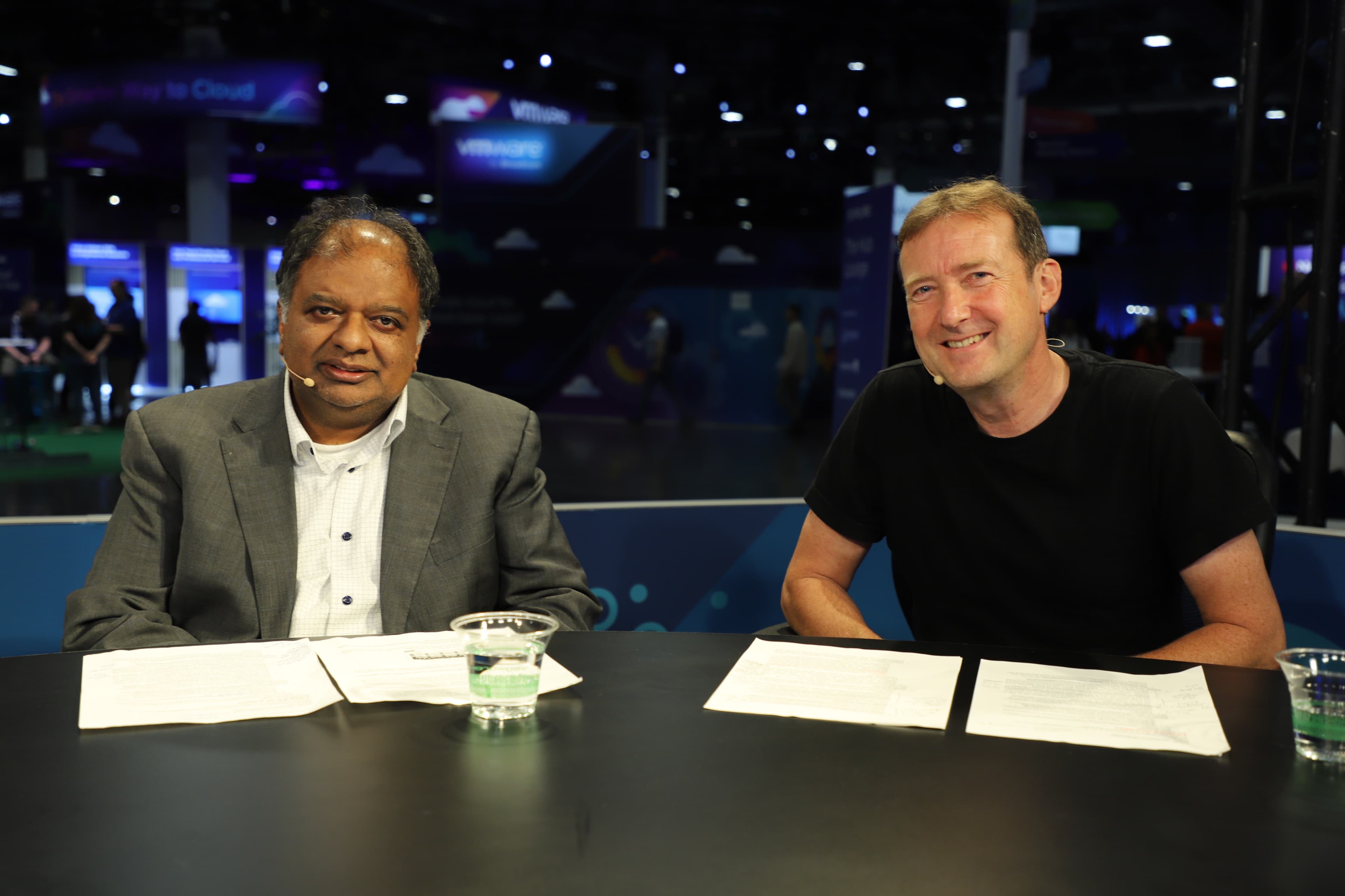 "GPU virtualization: the real MVP for AI big brain moves. ๐ปโจ No cap, it's the future! ๐ฅ๐"