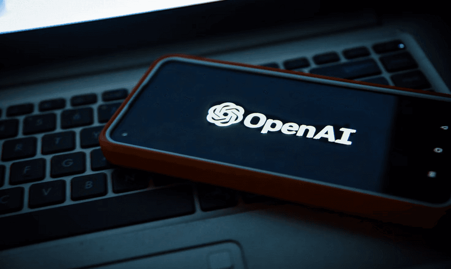 OpenAI's valuation hit $500B 💰💀, and I'm just here like "Is this real life or a Netflix plot?" 😂🚀 #TechDrama