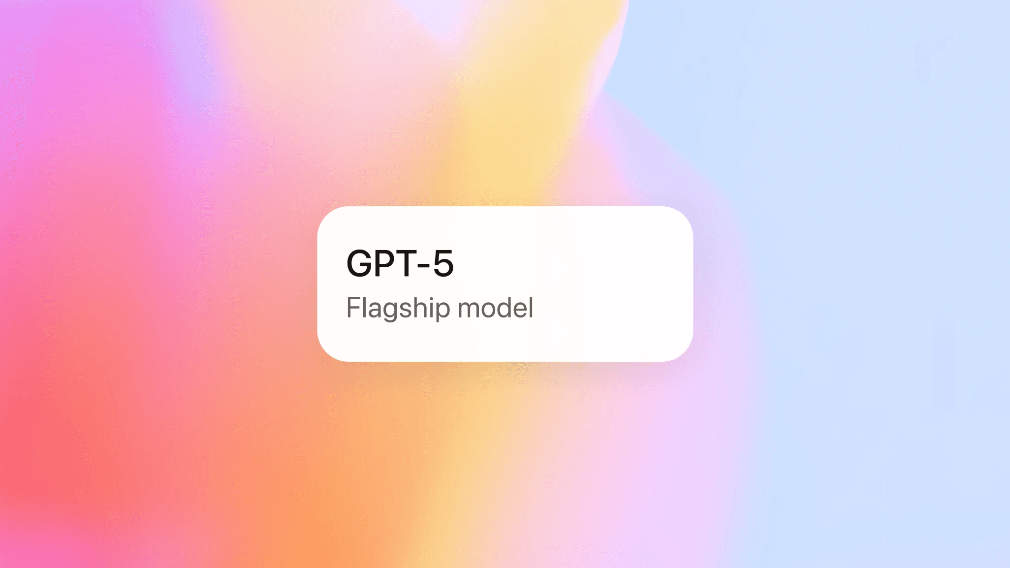 🚨BREAKING: GPT-5 just dropped! Code so fire, it might just steal ya job 🔥💀 #AIOverlords #NoCap