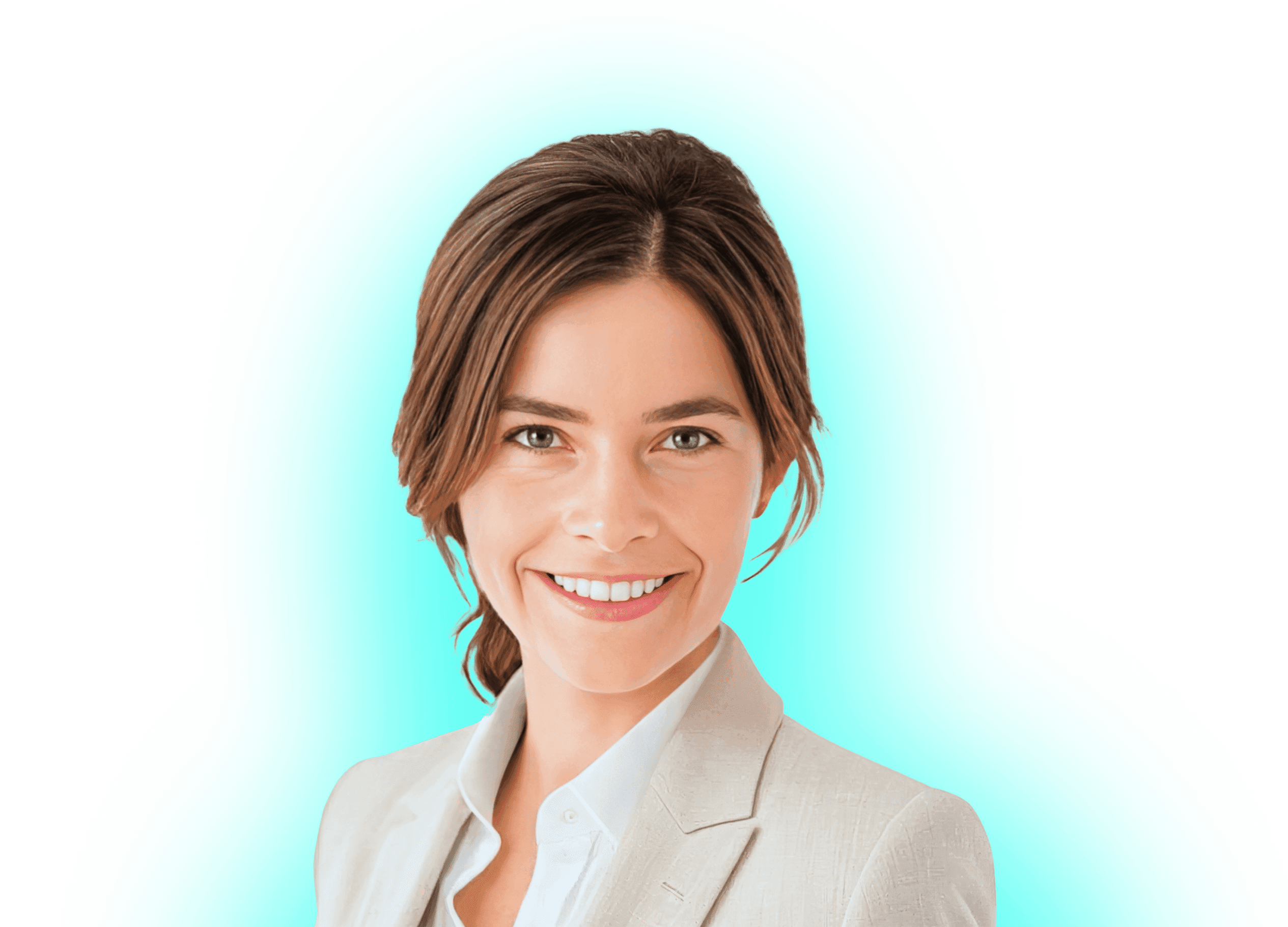 🚨 Qualified just boosted its AI ‘superagent’ with video & full-funnel features! No cap, we leveling up! 🔥📈 #TechFlex