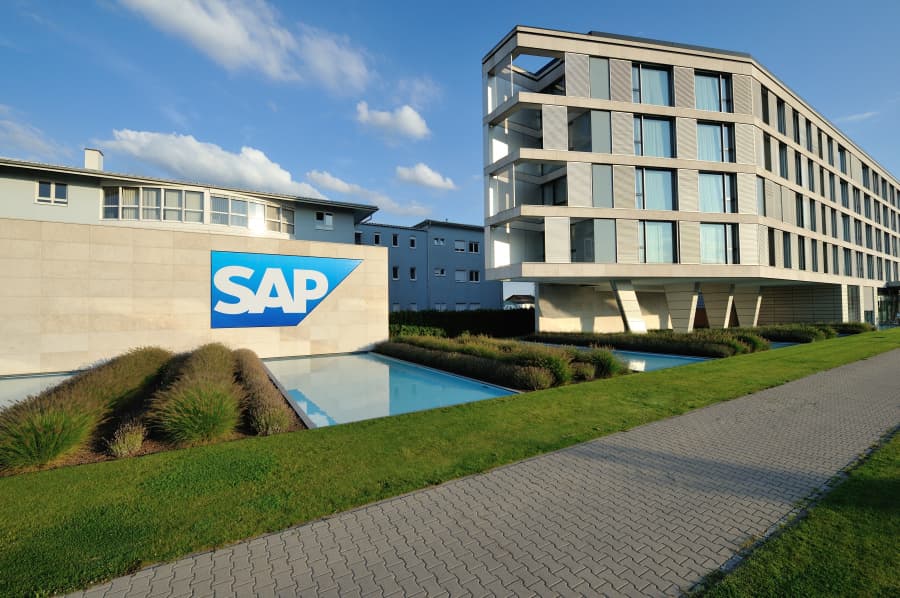 🚨 Breaking: SAP just copped SmartRecruiters—AI hiring so smooth, it’s basically Tinder for jobs 🔥💼💀 #SwipeRight