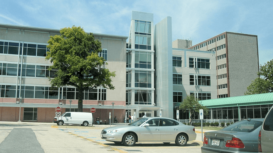 🚨 DOGE went full “hold my beer” and copied Social Security data to the cloud 💀💸 Big oof, fam! #CryptoLmao