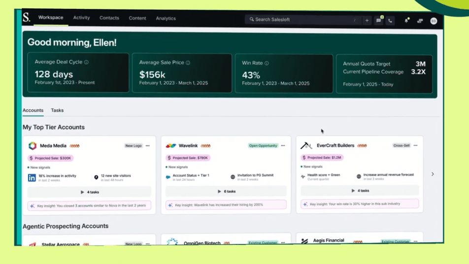 🚨🔥 Salesloft got hacked, and now Salesforce is like "yo, I've seen better days" 💀💔 #DataDrama #SendHelp