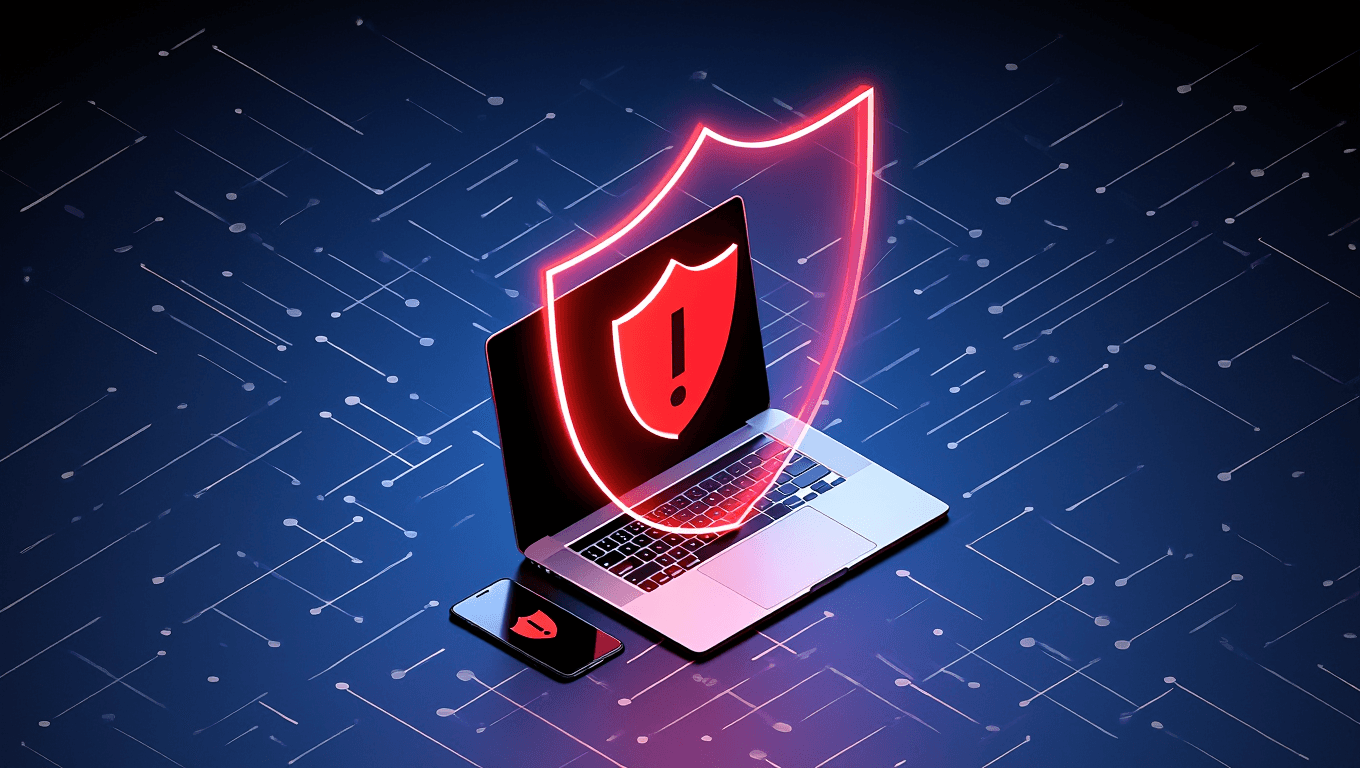 “Apple drops emergency update, ‘LOL no cap, ImageIO was wilding!’ 🔥💀 #SecurityVibes”