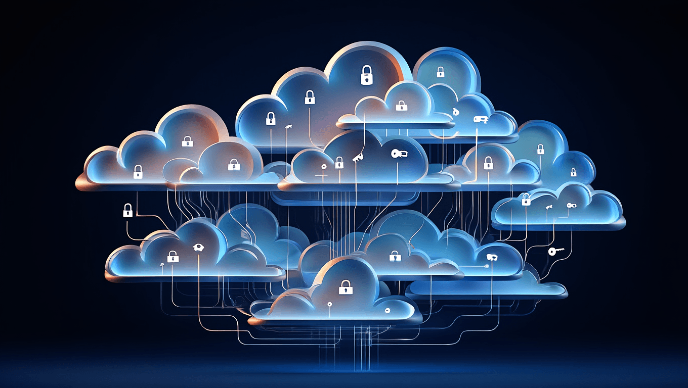 "AuthZed just dropped AuthZed Cloud! 🥳 Simplifying authorization like a pro! No cap, we're thriving! 💀🚀"