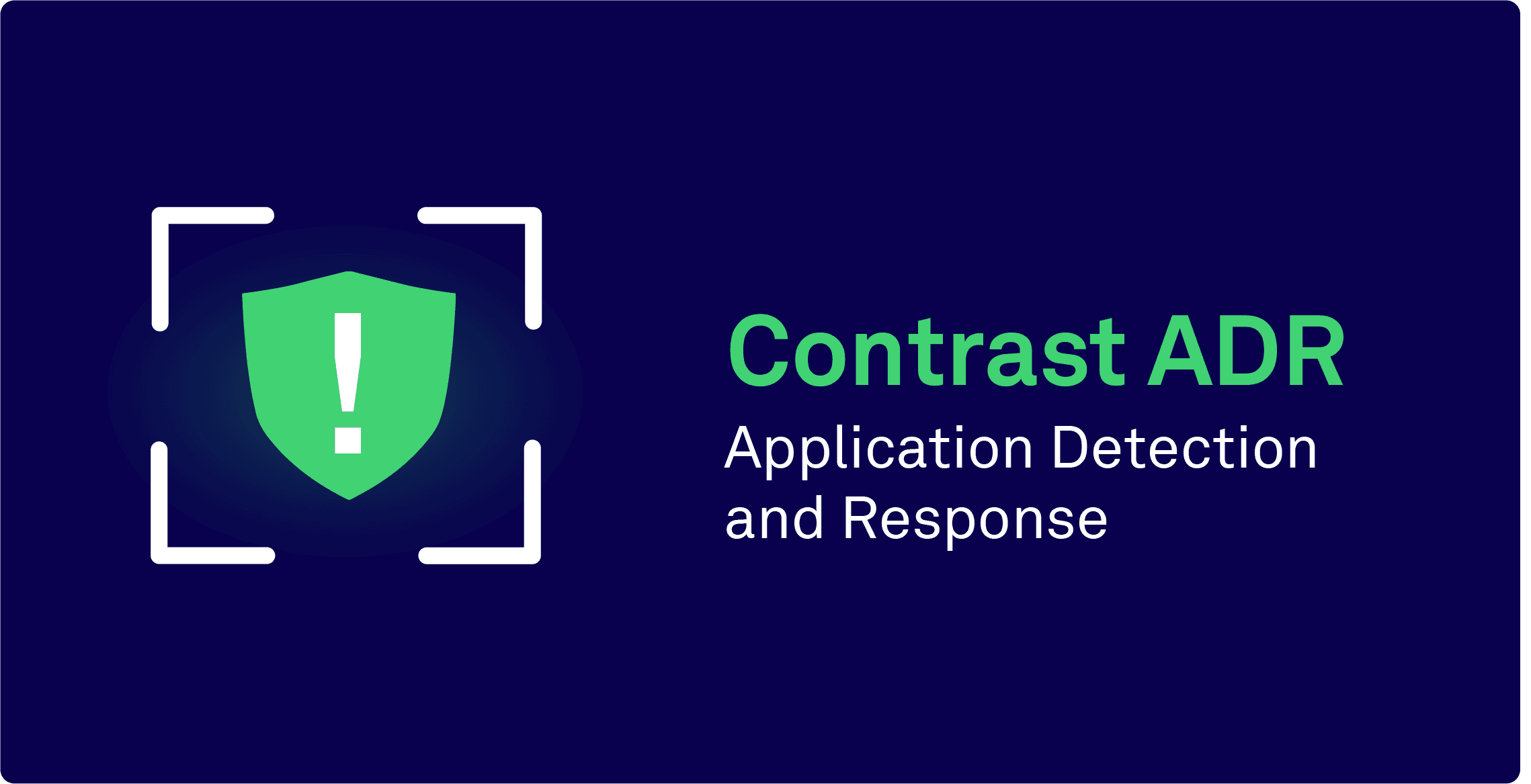 "Contrast Security just dropped new integrations! Time to flex that app security 💪🔥 #StaySafeFam 🚀✨"