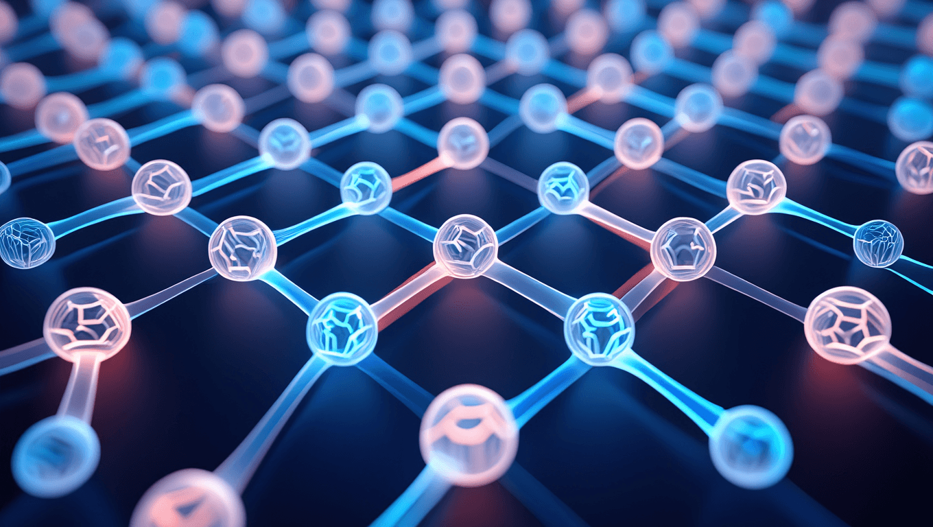 "Akka & Deloitte Canada join forces like Avengers 💥 to tackle AI costs! Who’s funding this madness? 💸🤖 #AIOverlords"