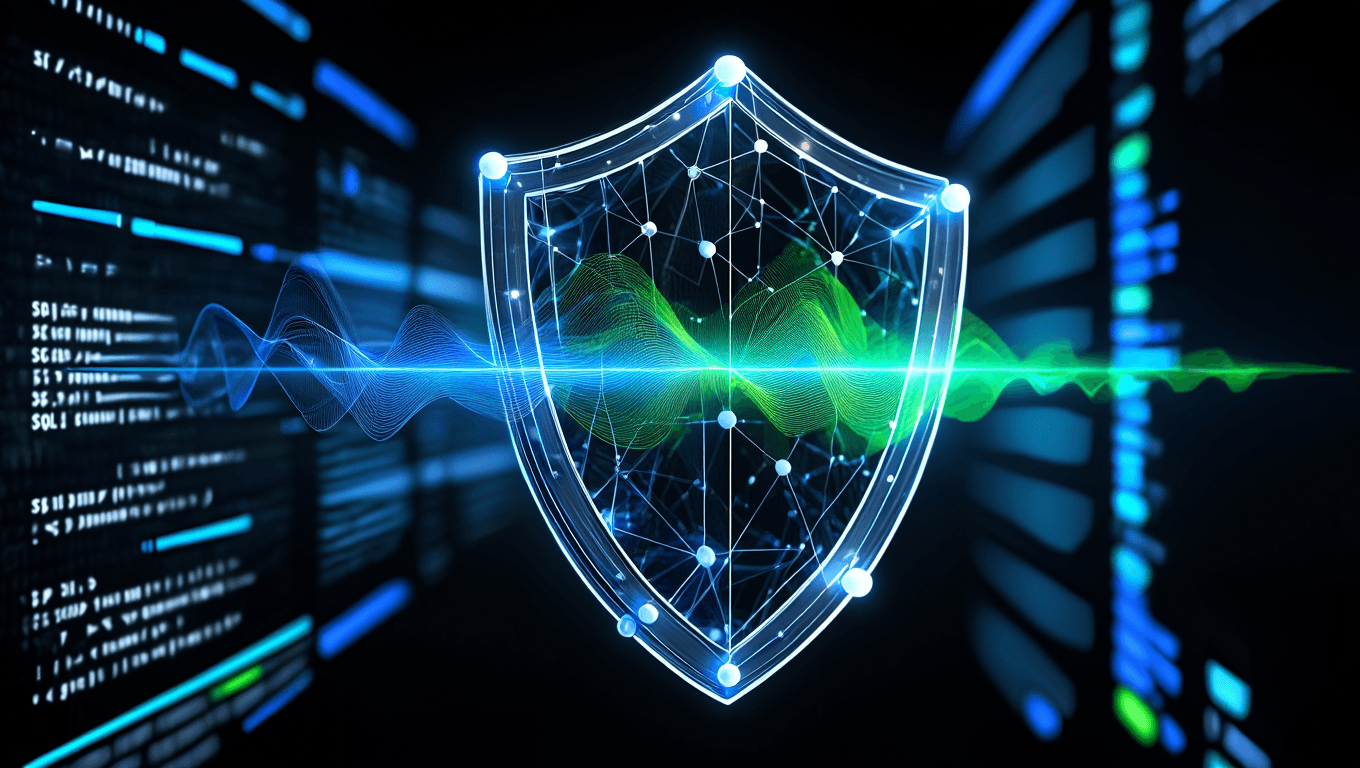 "Detectify just dropped new API scans! 🕵️‍♂️💥 Say goodbye to security cringe! 🚀 #AppSec #NoCap"