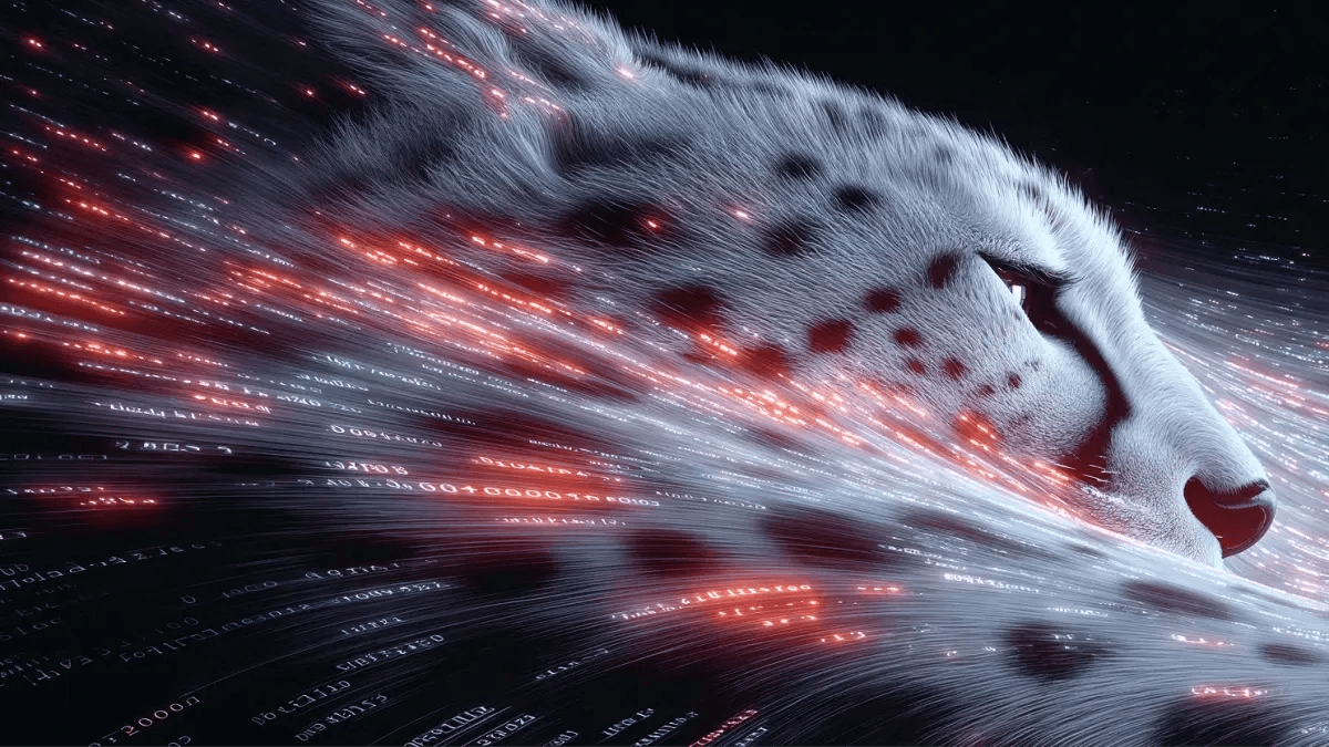 🚀 Elon’s xAI drops a coding flex that’s faster & cheaper than your Wi-Fi 💀💰 #PewPewCoding