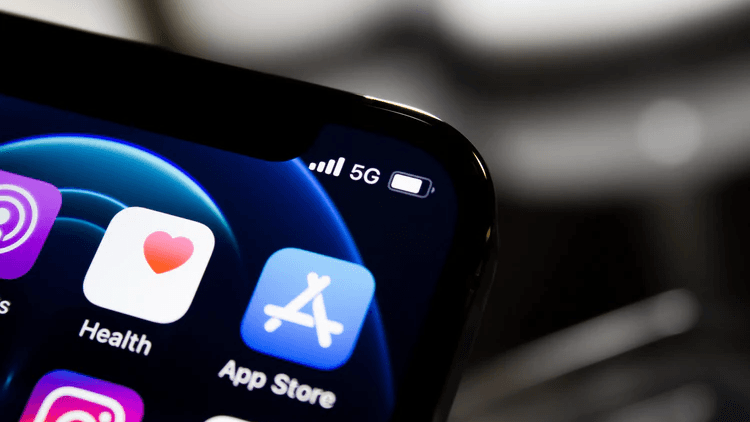 "🇦🇺 Aussie court says Apple & Google playing dirty in the App Store Olympics! 🏅💸 No cap, cringe! 😂💀"