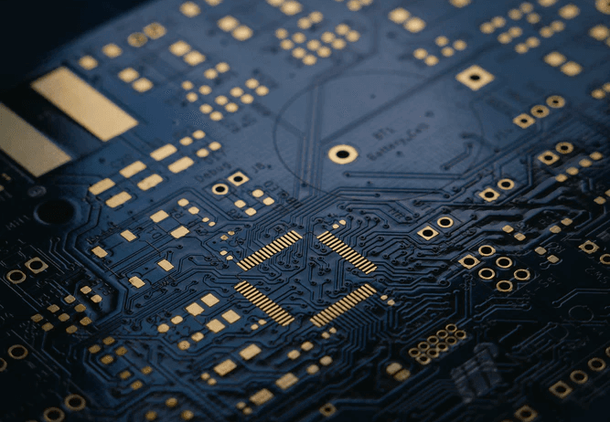 Rivos be like: "We need 500M to make AI chips that won’t ghost you!💀💸 #PayUp" 🔥🚀