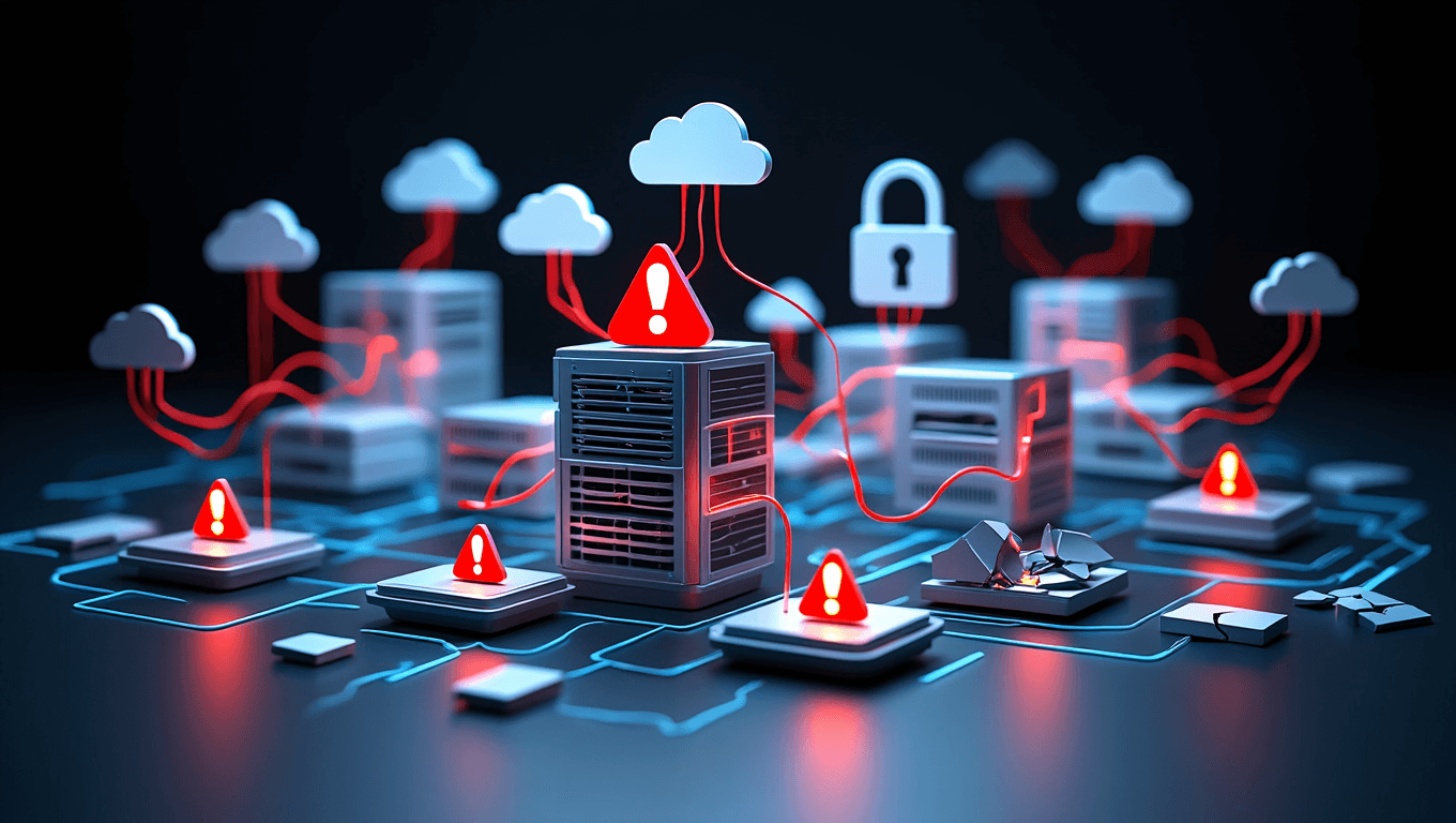 Ransomware hit a new level in Feb like it’s the final boss 🥴💀 25% surge, we’re all just NPCs now! 🚀💸 #Cope #Seethe