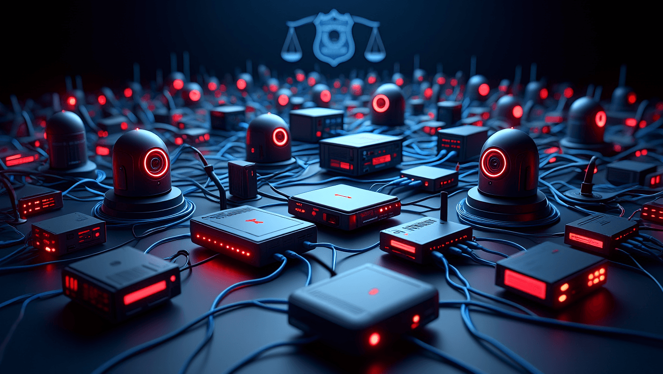 🚨 Rapper Bot got caught slippin’! Prosecutors hit him with charges for targeting X + a whole squad! 💀💔 #GameOver