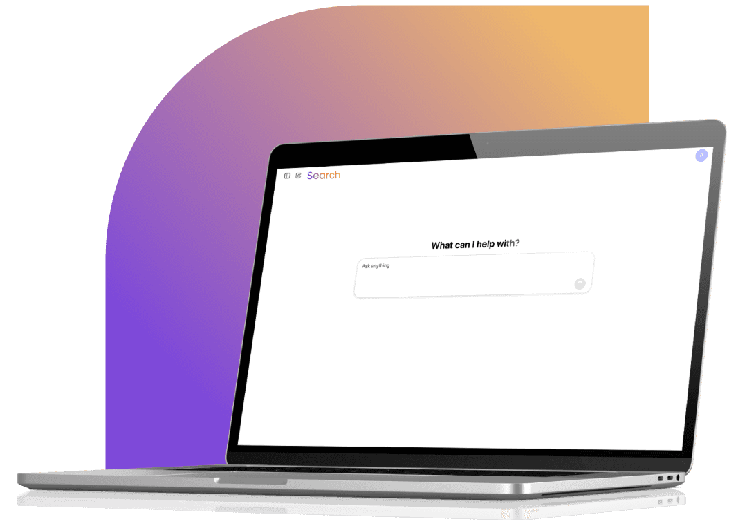 🚀 Search.com just dropped an AI platform where YOU get paid! 💰 Media gets a slice too! No cap! 🔥💀