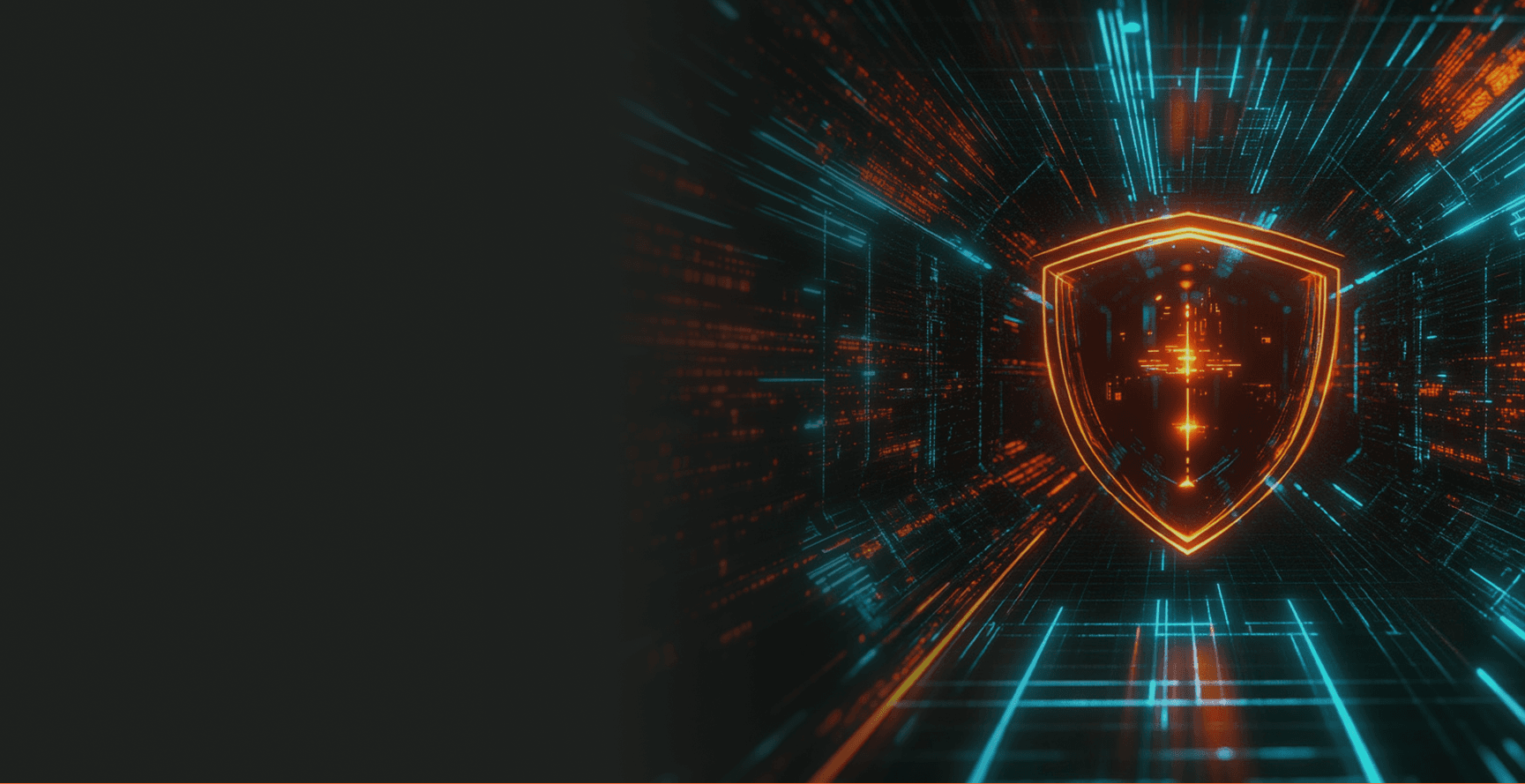 "SonicWall drops Gen 8 firewalls 🔥✨—finally defrosting the cringe of your security woes! #NoCap 🚀"