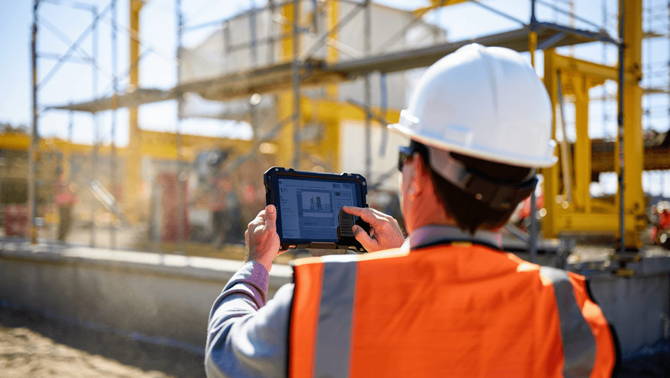 🚨 SUPERWISE drops new AI tool ‘/collect’ for snagging frontline data like a pro! 💻✨ #BigBrainMoves 🧠💥