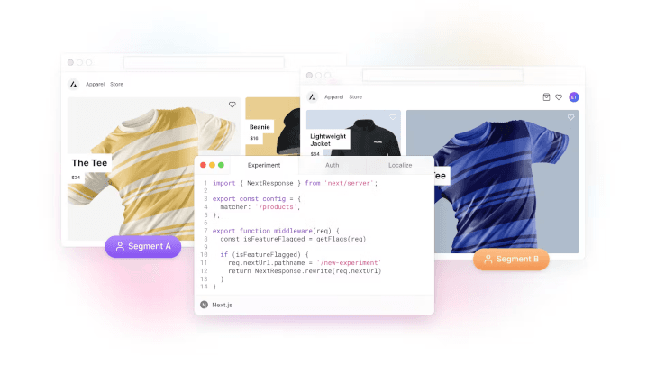Vercel just raised funds for 9B?? AI's taking us to the moon, while we’re still on dial-up 💀🚀🔥 #GetRichQuick