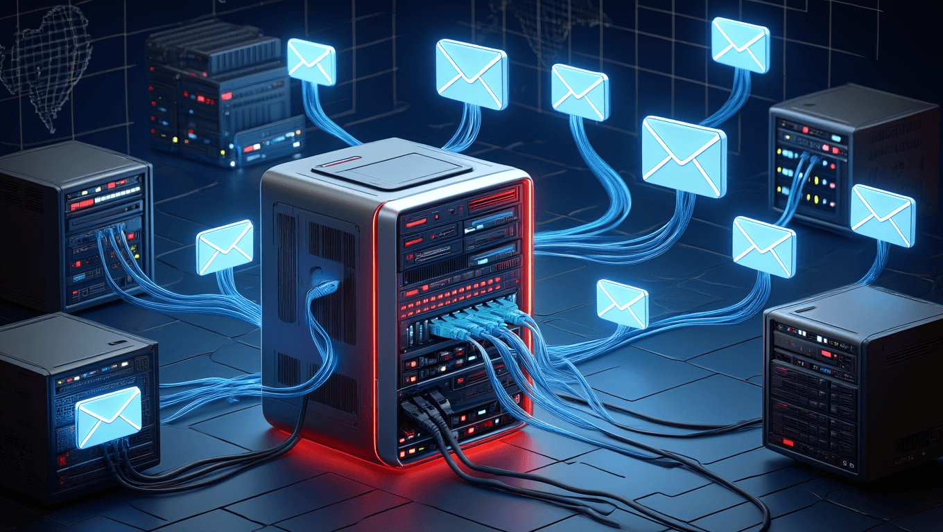 "🚨 Hackers renting VPS like it’s Airbnb to steal your SaaS life. Bro, we’re living in a sci-fi movie! 💀💻 #SaaSlease 🚀"