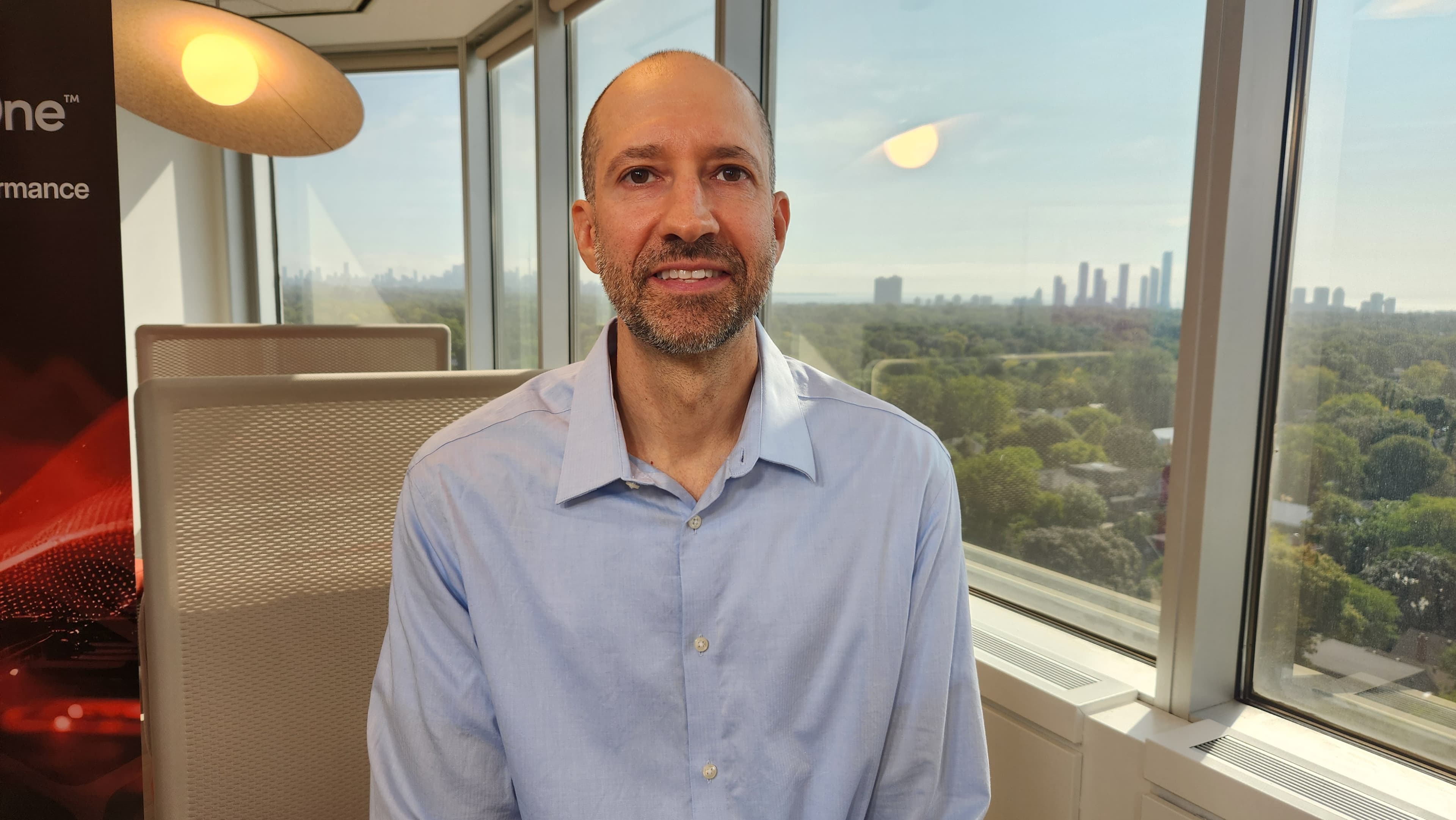 CFOs discovering AI like it’s the cheat code to finance 🕵️‍♂️💰 No cap, we’re all just trying to vibe! 🚀🔥