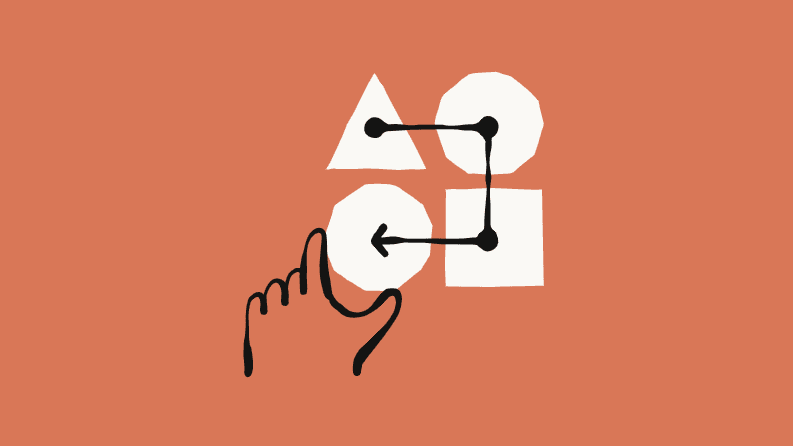 "Anthropic drops Claude 4.5 and it’s straight-up coding like it’s got a PhD 💻📜 #AIOverlords #NoCap"