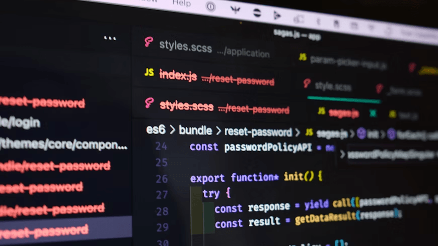 🚨💸 AI startup flexes hard: Cognition just bagged $400M 💰—now worth $10.2B! Code like it’s 2099! 🤖✨ #Based