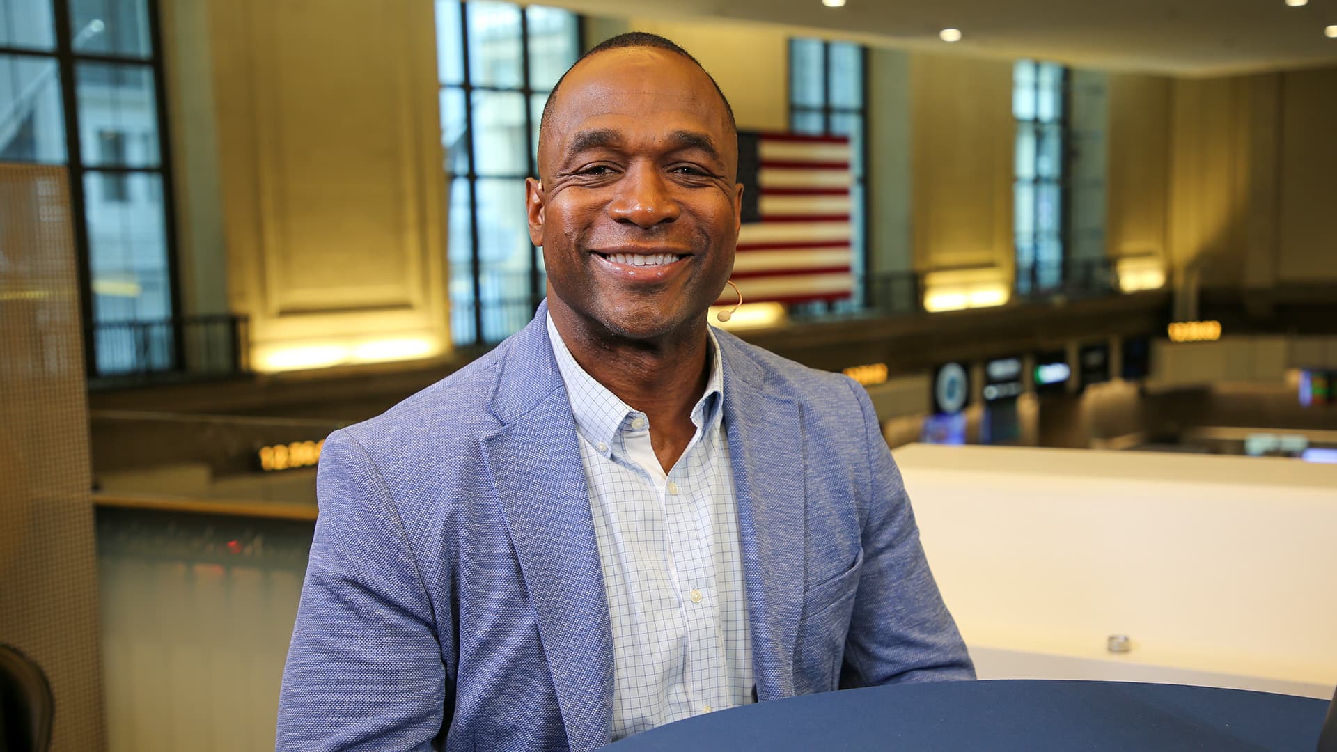 "When your AI goes from ‘just a bill’ 💸 to ‘just bought a Lambo’ 🏎️🔥 No cap, we vibin’! 🚀💰"