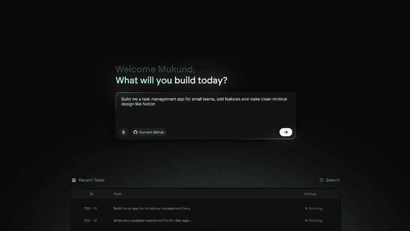 "Emergent just secured $23M to vibe-check your code. 💸💻 Bet they’ll still crash harder than my WiFi! 🚀🔥"