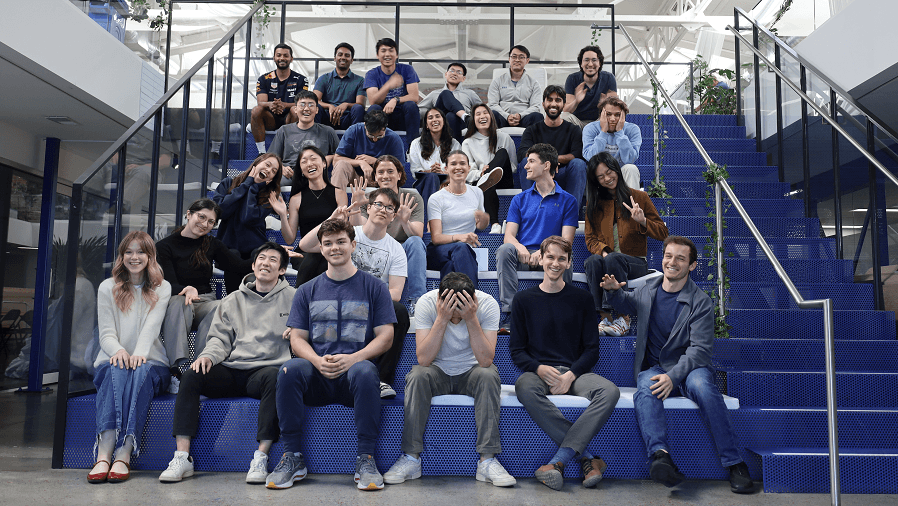 Nvidia just dropped $85M on Exa like it's hot 🔥 AI search? Big brain moves, no cap! 🚀💀 #InvestedInVibes