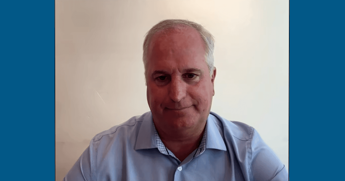 "Photonic computing: When AI gets a glow-up 🌟💻💀 Say goodbye to lag, hello to *lightspeed* 🏎️✨ #FutureIsNow"