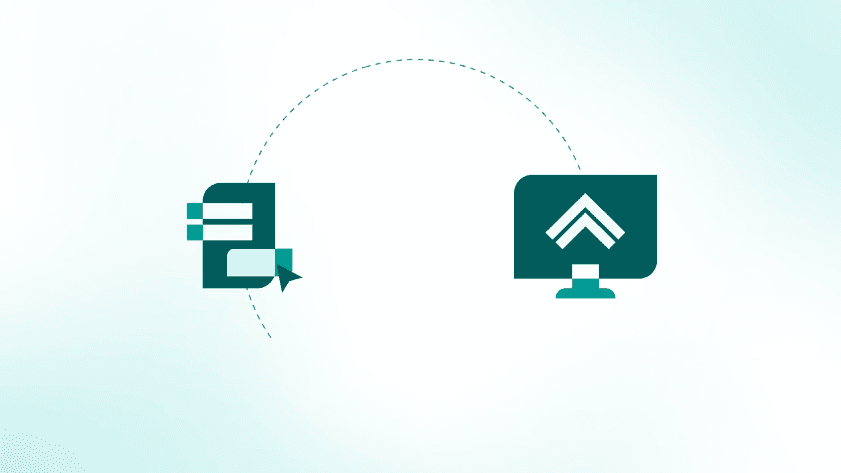 "Filevine just flexed $400M for legal vibes only 💸🚀. Who said lawyers ain't ballers? 💀💼 #LitigationGoals"