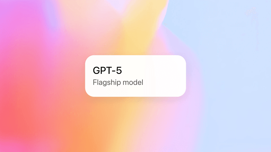 "OpenAI flexing new safety features for ChatGPT like 🛡️⚔️ 'Don’t make me say it!' 😂💀 #NotYourAIBro"