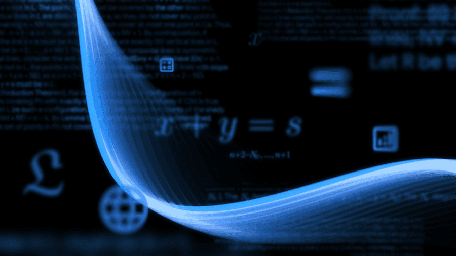 "OpenAI & Google flexing harder than your ex at the ICPC coding contest 💪💾 #BotsAreWinning #Cringe"