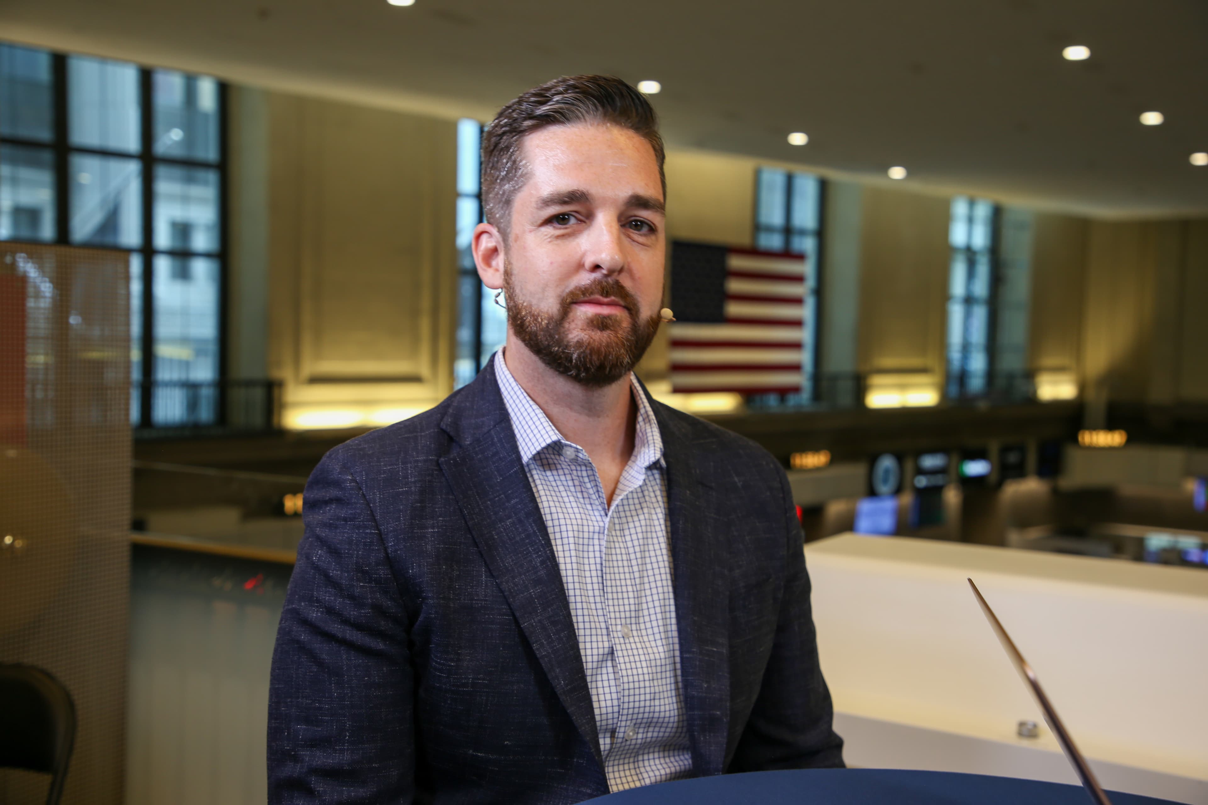 "Private AI is the new hotness, serving open-source vibes like: 'Y'all need consistency?' 😤🔥 #AIThirst"