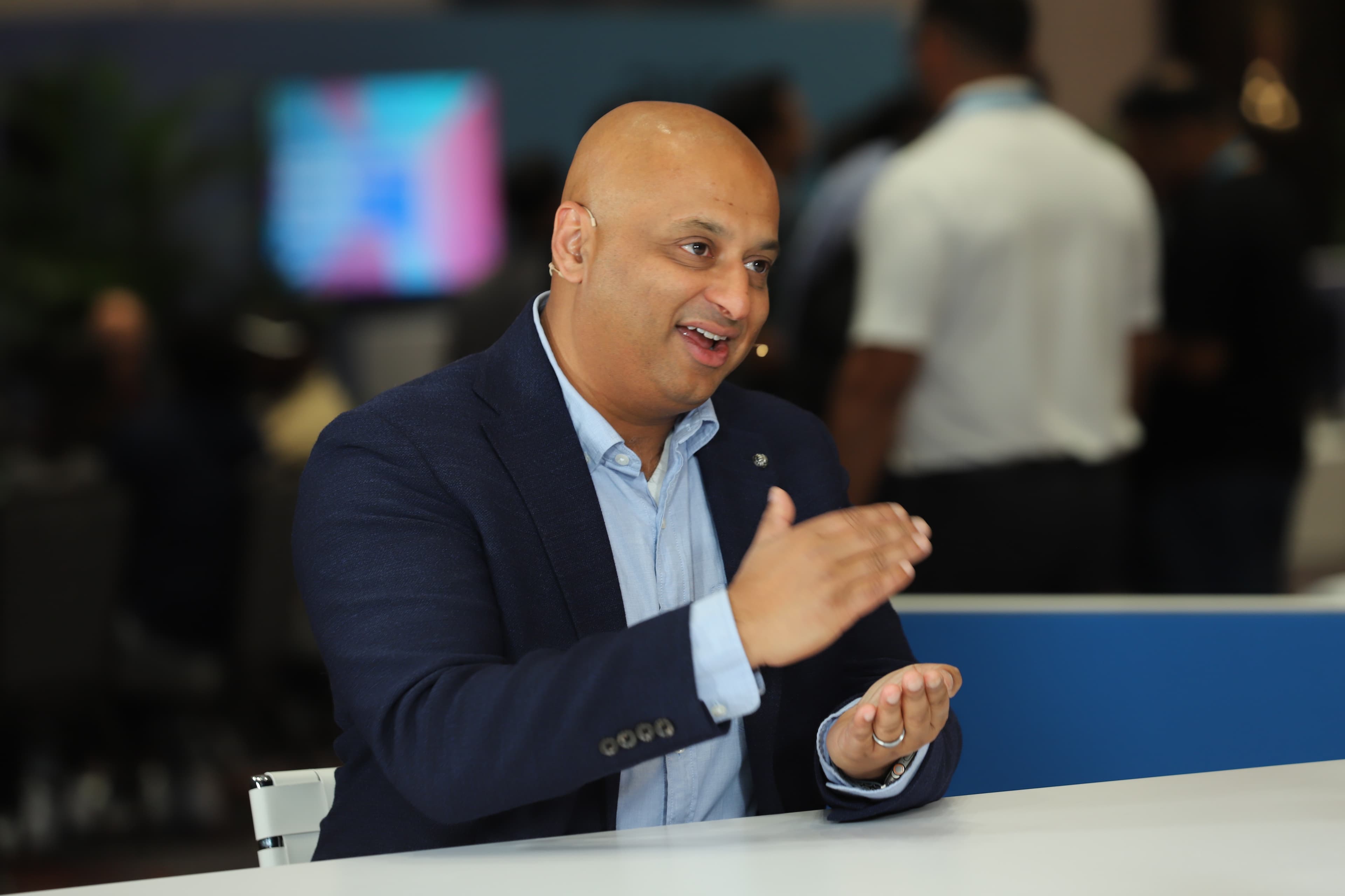 “Verified creds = ✨consumer trust✨? Bet it’s not another NFT flop 💀💅 #StayWoke #BasedTech”