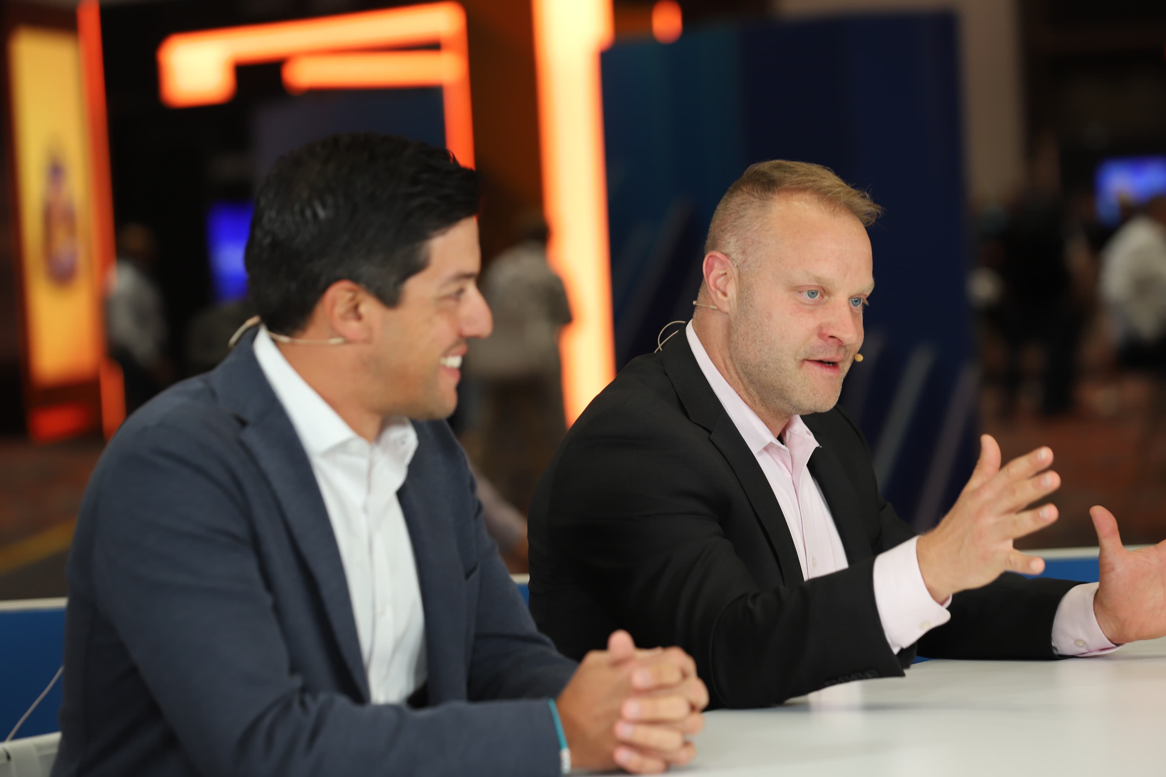 "When AI joins the party but security's still on the struggle bus 🚍💀 #IdentityCrisis #HackerMan"