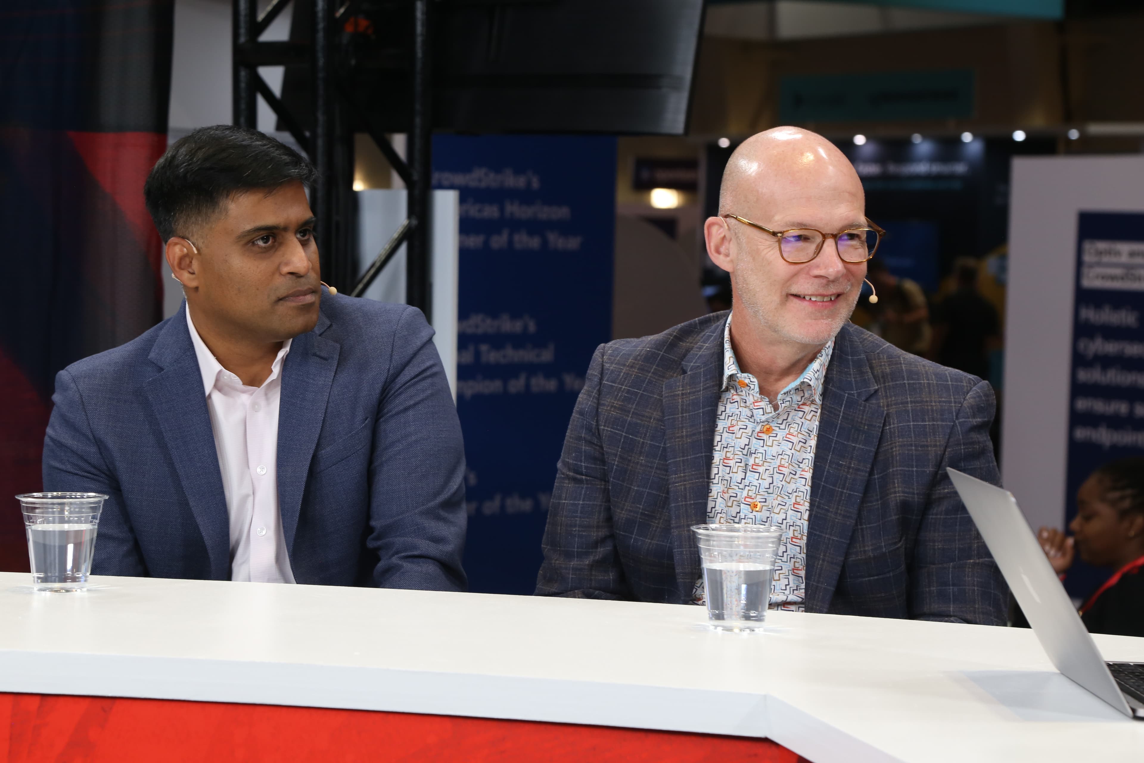 "Microsegmentation: The ultimate anti-ransomware flex! 💻✨ Keep the hackers mad, fr fr! 🚫💸 #NoCap"