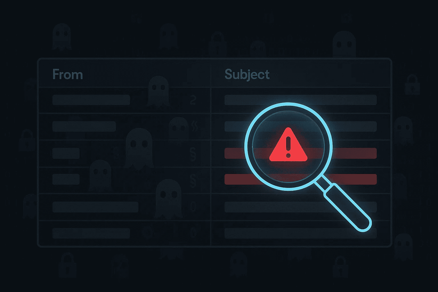 "Permiso drops 🔥 open-source tool that finds your inbox FOMO 🔍💀. No more sneaky rule fails! 🤡✨"