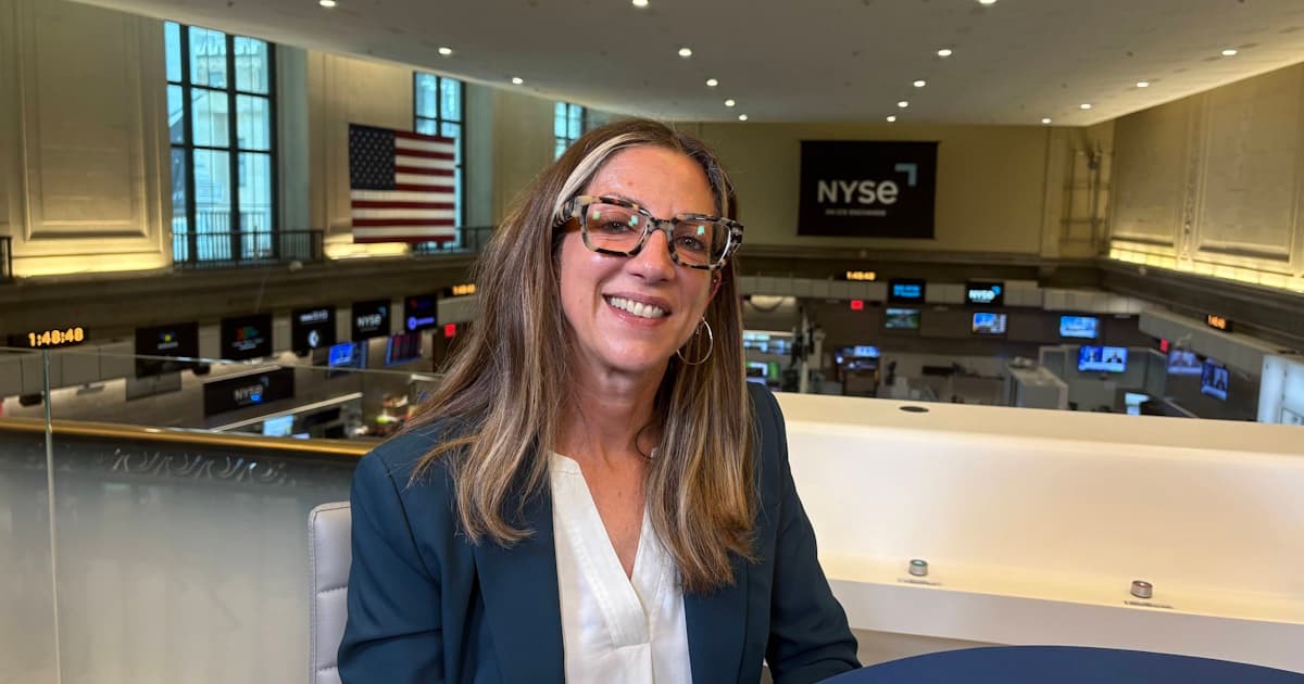 "Dell's AI Factory hops over enterprise hurdles like a gazelle on caffeine ☕️💨 #AdaptOrDie"