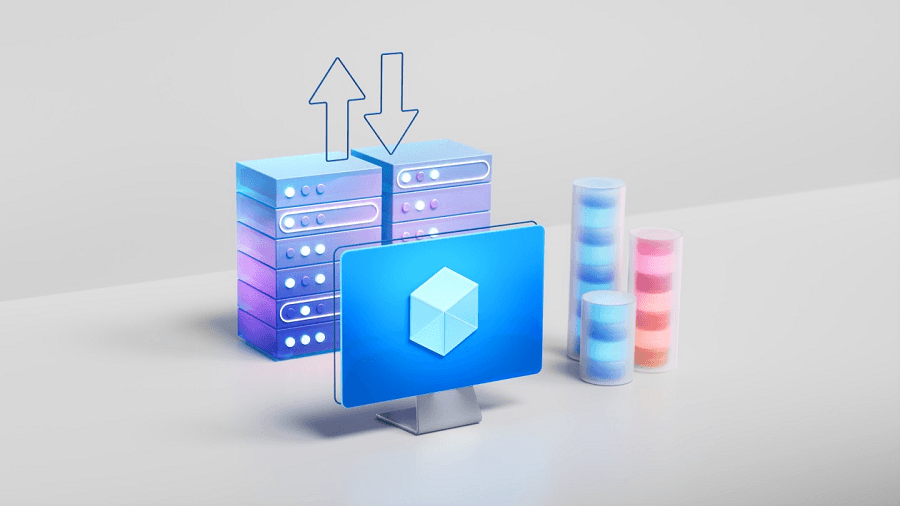 "Microsoft's GitHub Copilot & Azure Migrate just leveled up! Code so fresh, it might just sizzle 🔥💻 #TechGlowUp"