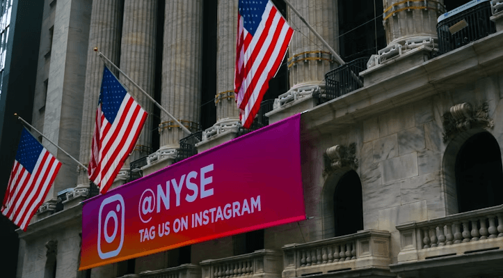 "💸 When Netskope, StubHub, Infleqtion & CoinShares decide to drop IPOs like it's hot 🔥💀 #MoneyMoves #NoCap"