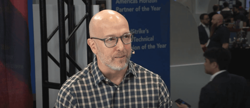 AWS dropping risk-based cyber vibes like "Control+Agility? Bet!" 💸💀 #TechFlex #NoCap