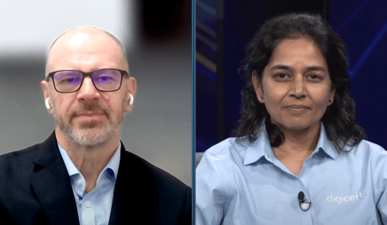 "Org’s acting like they’re ready for quantum cyber stuff, but we all know they’re just vibing. 💀✨ #PostQuantumCope"