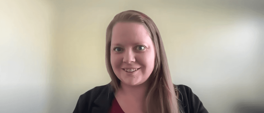 "AI going from 'LOL wut' to 'GIMME THE COINS' 💰🚀 — Help your biz flex that ROI muscle! 💪🔥"