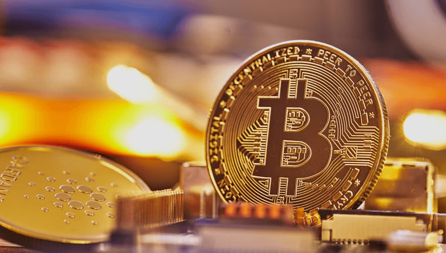 "Kraken's about to snag $300M like it's Black Friday ๐ธ๐ Letโs goooo! #Ballin #CryptoChad" ๐๐ฅ