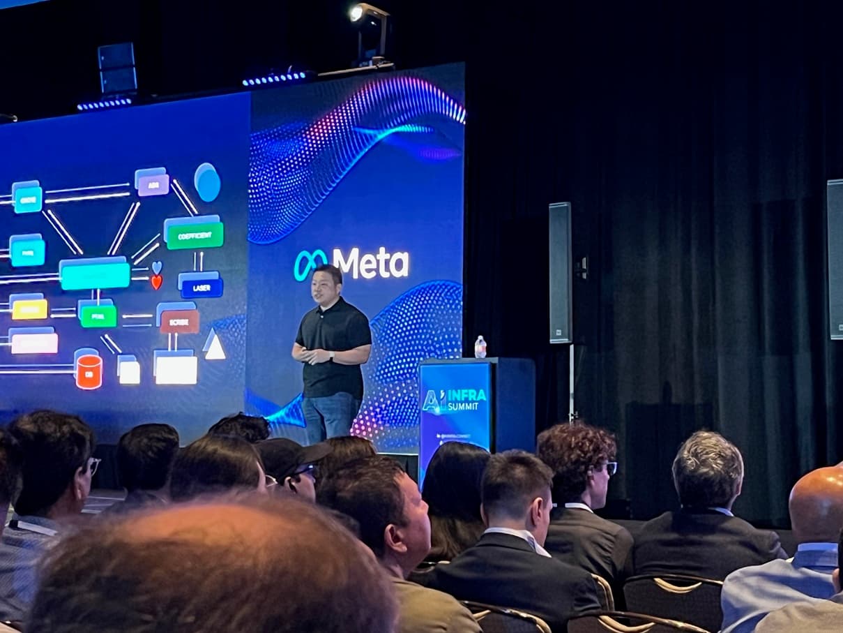 "AIโs leveling up like itโs on a XP grind ๐๐จ โ Time to build that infrastructure or get wrecked! ๐๐ฅ"