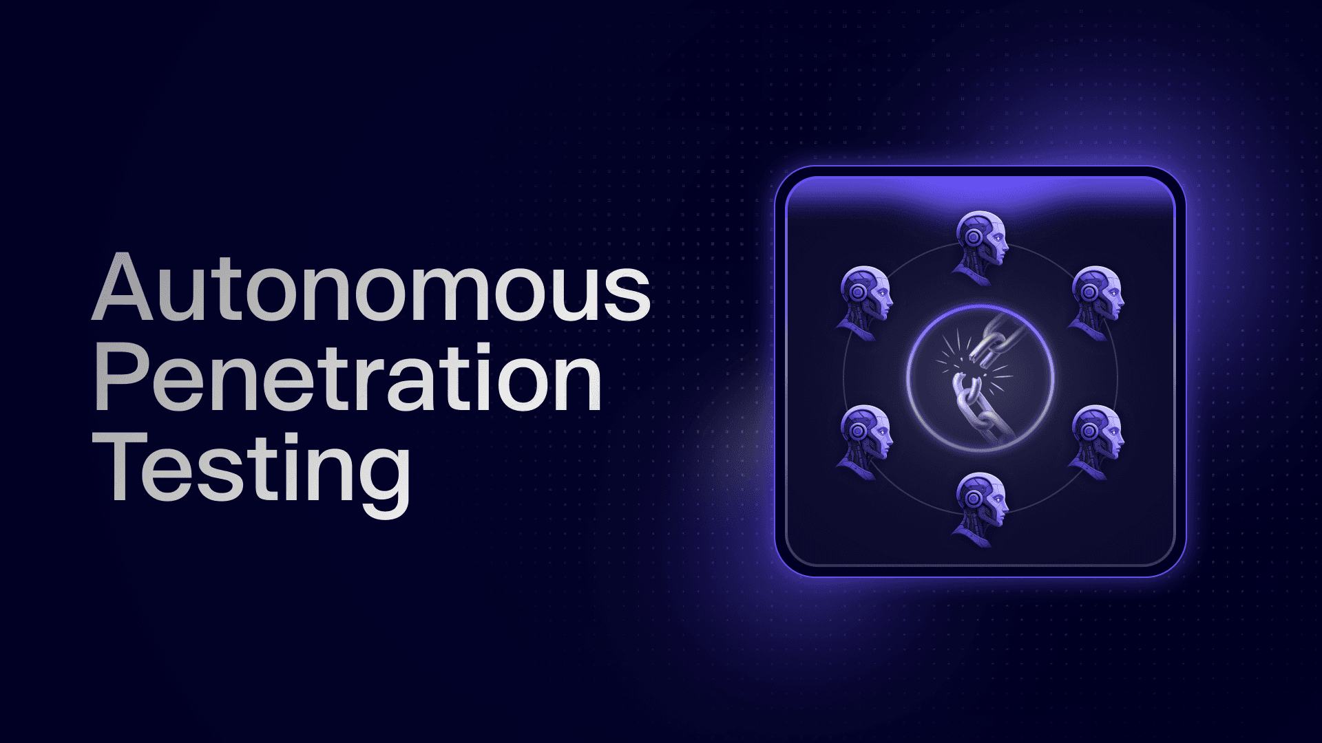 When your penetration test goes from 5 hours to 50 mins 😂💀 Allseek x Haicker collab = Aikido mastery! 🔥🚀 #NoCap