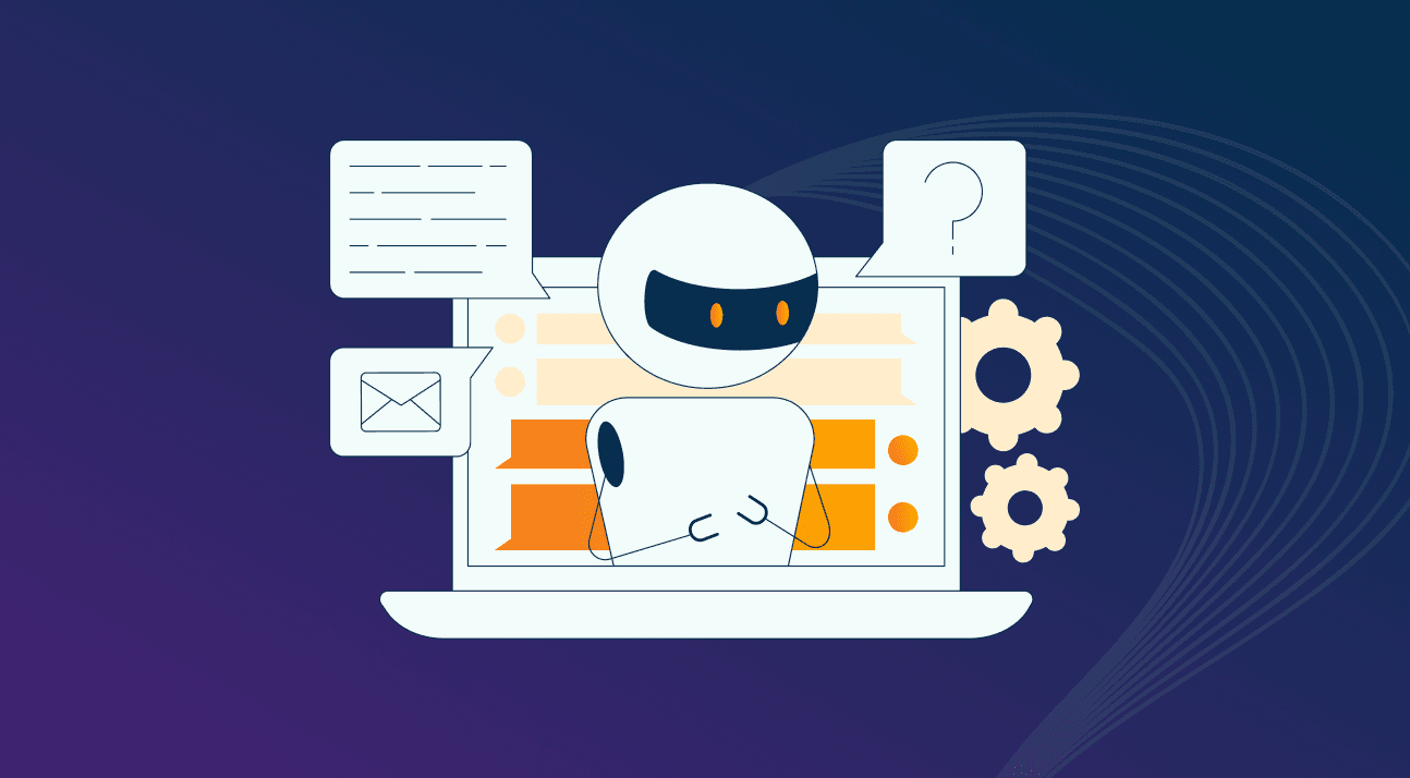 Alation just dropped Agent Builder, turning data into AI minions. We’re all in the Matrix now! 🤖💀🔥