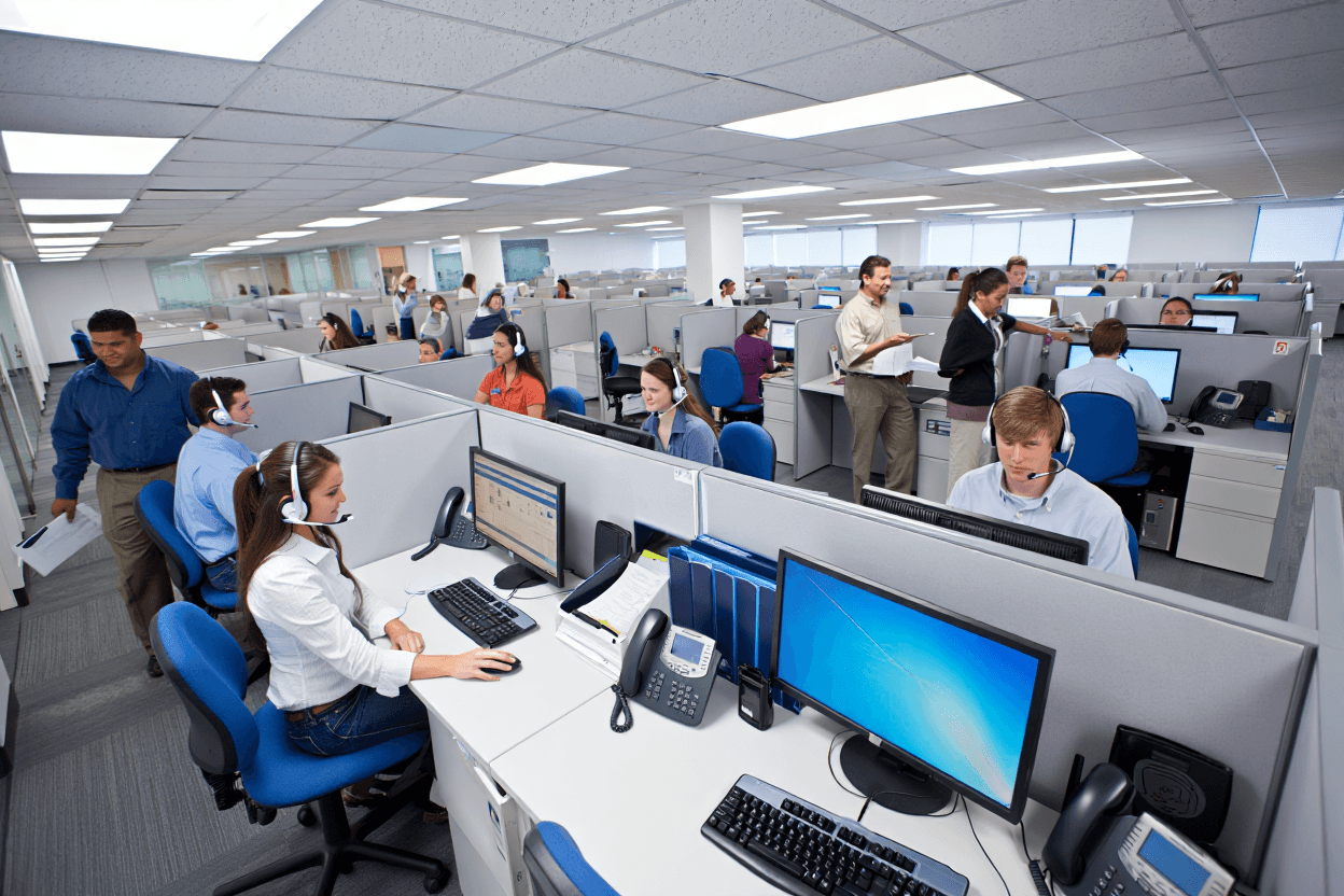 "RingCentral flexing with CommunityWFM buy like 💰📞! No cap, boss moves only! 🚀🔥 #WorkforceGoals"