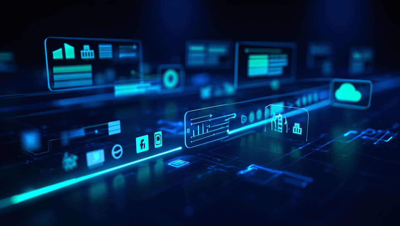 "Darktrace drops 🔥 ‘Forensic Acquisition’—time to flex on cloud threats like a detective on TikTok! 🕵️‍♂️💀"